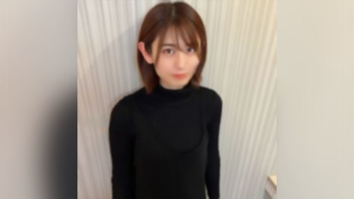 FC2PPV-3567083 첫 촬영! 딱딱한 성실**의 인생 최초로 마지막 POV를 한정 공개!