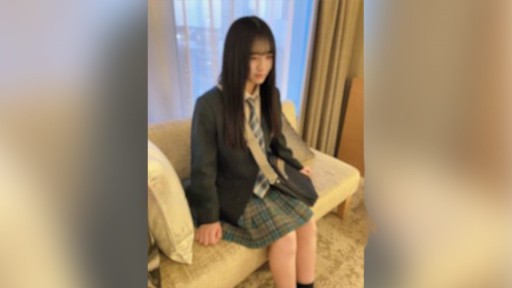 FC2PPV-3556777 눈물 이라마에 인생 첫 정액 질 내 사정까지! 이런 귀여운*가 여기까지 되는 영상 본 적 있나요?