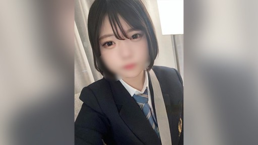 FC2PPV-3571568 전일제・경험 인원 2명의 〇얼굴 E컵! 학교 끝의 원시 하메 SEX