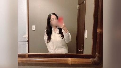 FC2PPV-3573441 묶인 생활에 참을 수 없고 잘 생기지 않는 것을, , , 인생 첫안사·첫 질 내 사정!