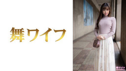 292MY-699 이나모리 유카 1