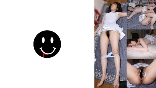 726ANKK-062 미친 언니