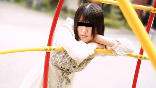 10Musume 071523_01 정액 OK! 질내 사정 OK! 이상적인 세후레