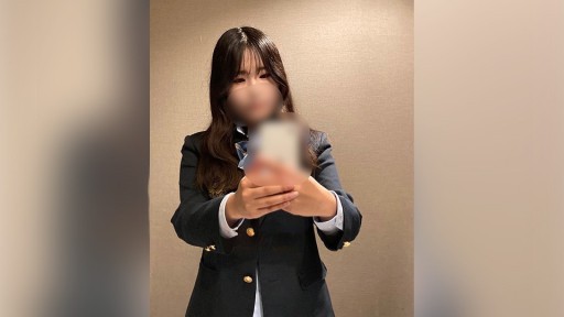 FC2PPV-3582421 흑발 롱 한류 미녀! **znypqooony 에치가 하고 싶어져 버려,, , , 충격의 생하메 질 내 사정 2연발!