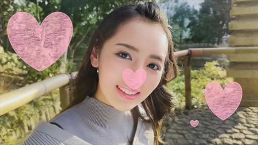 FC2PPV-3573115 화려한 문문 40세 차이의 차혼 요염한 미인 아내 30세