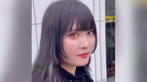 FC2PPV-3583896 아픈 가와 큰 가슴의 지방 ** 리리 짱! ! 유사유사와 흔들리는 큰 가슴 ♪ 성욕을 억제하지 않고 남성기에 의존하는 큰 가슴 미녀에 대량 질 내 사정!