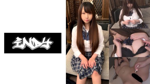 534SMR-010 뒷모노 영상_슬렌더계의 모델과의 베개 영업을 무단 전달