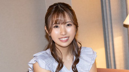 Mywife 1973 No.1344 와쿠이 시음 푸른 재회 | 연예인 클럽 마이 와이프