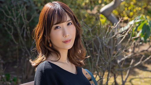 Mywife 1974 No.1345 우에오카 리나 | 유명인 클럽 마이 와이프