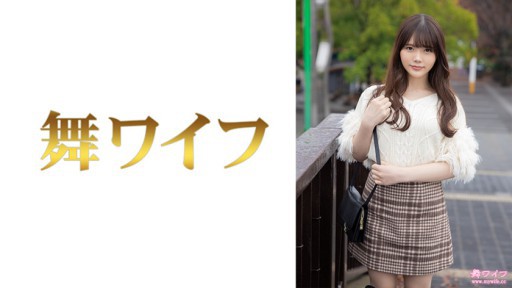 292MY-703 가와다 레이이 1