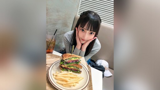 FC2PPV-3576372 미니맘 보지에 생 자지 박혀 복근 히쿠히쿠이키 마쿠리! 안 된다고 말하는데 질 내 사정