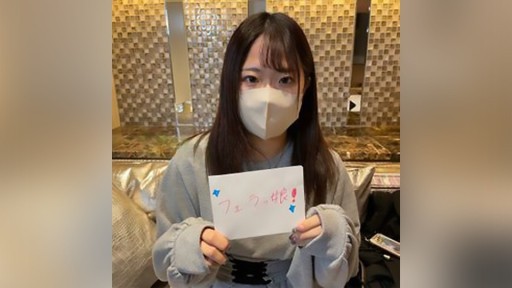 FC2PPV-3597548 손가락과 자지에 휘저어지는 쾌락에 백탁 망즙 뿌려 절정 → 생외 사정