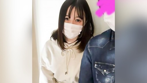 FC2PPV-3600322 남자친구가 보고 있는 눈앞에서, 「젊은 거유의 그녀」를 우리 스탭에게 빼앗겨, 나 쪽은 그 광경을 바라보면서 「선두 판매자씨의 동영상에 나온 1000 리뷰 넘는 그 코」와【질 내 사정 성교】 즐거움