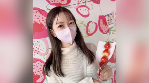 FC2PPV-3601911 취직 활동에 힘쓰는 장신 미각의 현◯JD를 백낮 당당하게 야외 외설···쾌락을 주고 계속 이성을 잃는다**대생에게 질 내 사정&구내 사정!