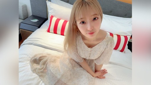 FC2PPV-3601969 E컵 금발미녀 사회인 2년째☆오늘은 유급을 사용해, 창가에서 보이는 빛나는 대량 사정 종부 SEX