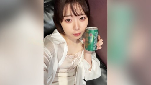 FC2PPV-3602875 굉장한 카와 바로 가기 대여 그녀. 마시면서 P 활동으로 단련 한 변태 질을 굉장히 비난하기