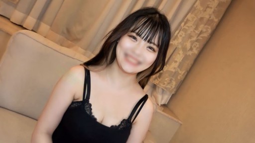 FC2PPV-3591522 천사 같은 귀여운 미소, 유미 짱과의 POV! 피치 피치 피부에 마시멜로 가슴, 후사후사 천연 강모 참을 수 없어 에로! 고쿤 1회, 질 내 사정 2회의 호화 3개 세워!