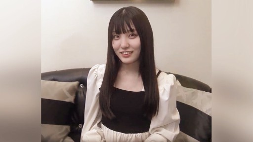 FC2PPV-3601449 심한 카와 여신이 갑자기 뛰어 내렸다! **znypqooony 처음부터 촬영 협상, 질내 사정까지 모두 제공