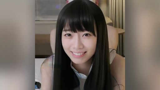 FC2PPV-3583850 프리미엄 여름 9권