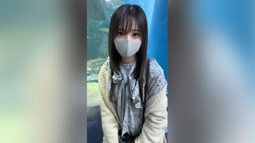 FC2PPV-3178033 흑발 18세미** 츠바사짱! 첫 사복! 첫 데이트 해금! 라스트는 설마 설마의 인생 첫얼굴! ! 첫 선원복! 첫물 만들기의 보물 영상!