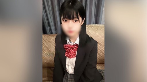 FC2PPV-3534919 18세 E컵 리쿠짱! 어린 미개발 신체에 인생 초생 질 내 사정을 해 버렸습니다