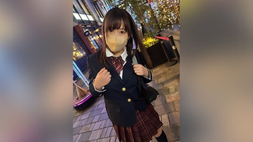 FC2PPV-3612195 수○생 스미레 18세