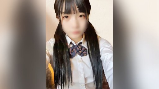 FC2PPV-3582554 SS급! E컵! 색백으로 피치 피치인 피부, , , 강모로 거유 좋아 필견! 질내 사정에 정액, 너무 많이