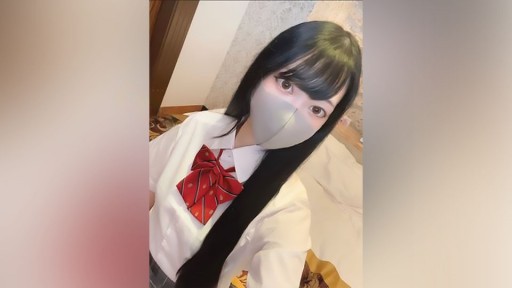 FC2PPV-3116452 노◯자카46호리미◯나닮의 18세**여자◯학생! 검은 머리 색깔 흰색 날씬한 아름다움 ** 카나 찬!