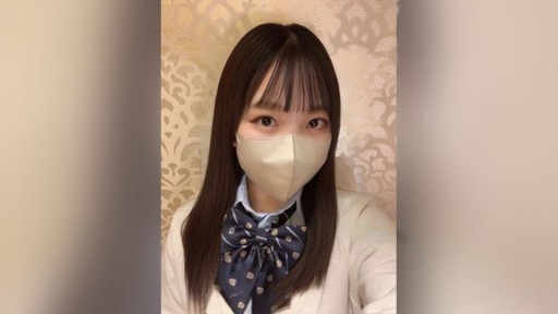 FC2PPV-3609292 **살아이돌계 폭미녀 중 ●해 2연발의 초위험 작품,, , ***의 귀여움은 보상 하겠습니다!