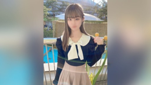 FC2PPV-3616756 155cm38kg의 슈퍼 슬렌더 ●. 상자가있는 아가씨 미레이의 삶에 종지부를 찍는 동영상