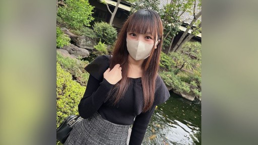 FC2PPV-3617199 의외로 경험 인원수 적은 Ecup 큰 가슴의 귀여운 여자 ○대생에게 처음으로 파이즈리 봉사로부터의 문답 무용의 2회생 질 내 사정!