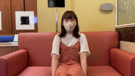 FC2PPV-3617227 견고한 직종 안경 * OL과 POV