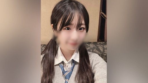 FC2PPV-3618171 당신은 그것을 후회하지 않을 것입니다! [완전 등장] 초월 E컵 미녀! 매우 드문 영상! 커플링 부분 완전 노출 카우걸이 참을 수 없을 정도로 에로,, 인생 첫 질내 사정!