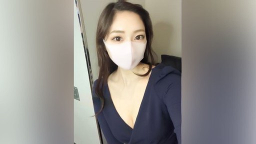 FC2PPV-3139535 미녀 호스테스 레이카 짱! 아름다운 큰 가슴을 많이 즐겼습니다!