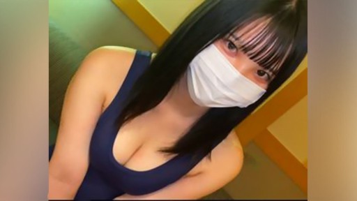 FC2PPV-3154349 18의 야구 Girl에서 스쿠 물 & 체조복의 청춘 세트를 2 개 포장! F컵 신 스타일에 생 질 내 사정 2연속! 한계를 넘은 궁극 콘텐츠! 후회하지 않습니다.