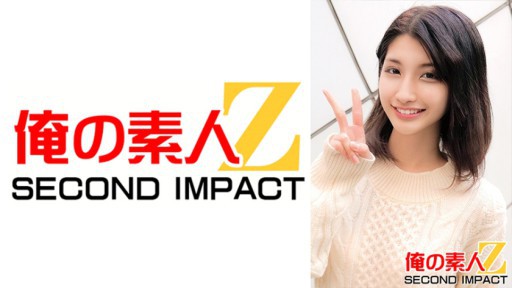 765ORECS-024 사정 투성이로 생 질 내 사정 SEX