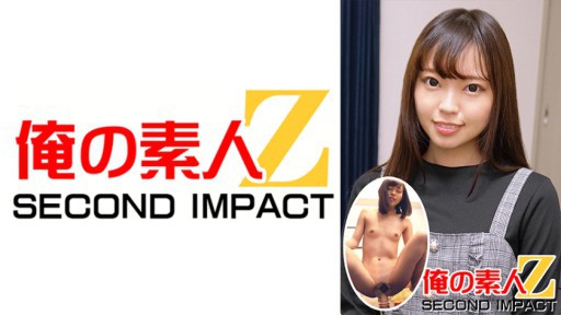 765ORECS-026 벌거 벗은 기쁜 부끄러운 다큐멘터리