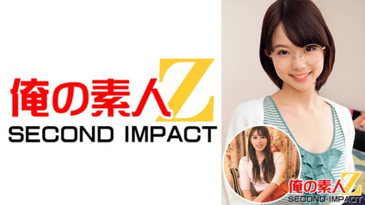 765ORECS-027 여대생 네네 짱의 집에 묵자 ww 안경이 예쁜 JD 집에 동정 군이 묵어