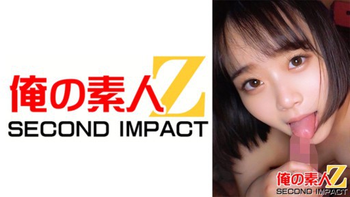 765ORECS-028 밥 헤어가 귀여운 여대생 마오와의 달콤하고 애절한 이야기