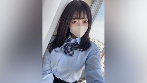 FC2PPV-3144160 G컵 순백극상 바디 메이짱 최신작! 첫 데이트에서 사복, 첫 유니폼으로 하메 마쿠리의 2 실전의 초대작!