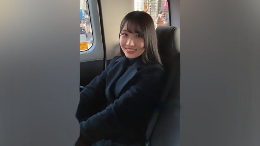 FC2PPV-3603574 미오짱을 잡고 동정을 졸업합니다! 긴급 이벤트 미오짱 태그 팬 추수 감사절