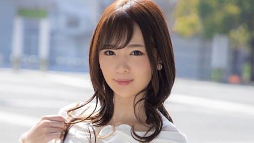 Mywife 1976 No.1347 에노모토 노노 | 유명 클럽 마이 와이프