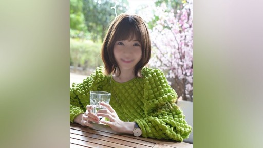 FC2PPV-3623636 앱에서 얻은 너무 귀여운 아내, 마야 29 세