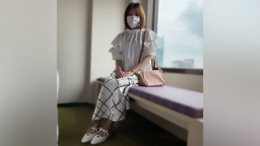 FC2PPV-3624540 단골의 유부녀의 동영상을 본 프랑스인으로부터 이 유부녀를 만나고 싶다!