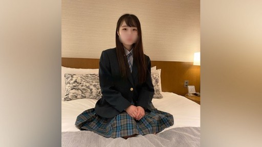 FC2PPV-3609276 100년에 한 번의 일재! 잠시 확정! 큰 수탉 *** 질내 사정! 나중에 임신보고를 받았습니다