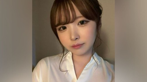 FC2PPV-3081329 완전 표정! 절대 즉시 구매 선언!