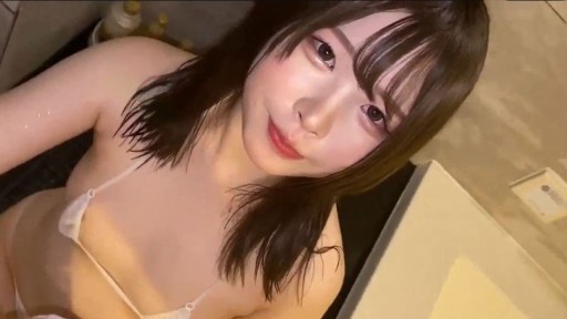 FC2PPV-3102386 3 사정! 얼굴사정과 음란한 온퍼레이드! ~ 귀여움 폭발 ~ 배신하지 않습니다!