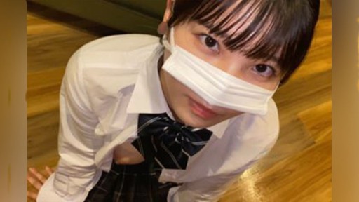 FC2PPV-3134062 F컵 신 스타일은 이키 완성!