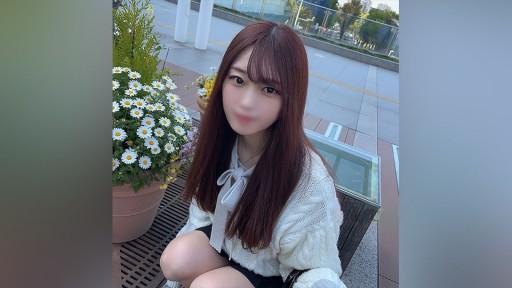 FC2PPV-3629170 깨끗한데 미처리 강모라고 모에다···젖꼭지 발기하면서 기운 기뻐하는 오프 일의 오피스 레이디의 추잡한 구멍에 2회생 질 내 사정!