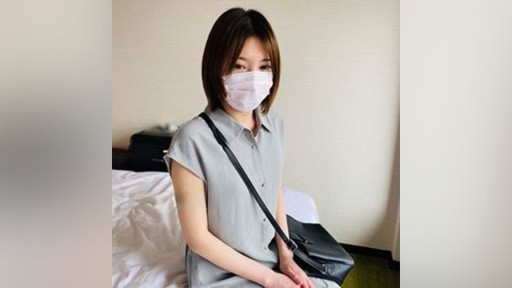 FC2PPV-3630640 프랑스인이 마사지를하고 싶다는 사실로 유부녀에게 말했습니다.